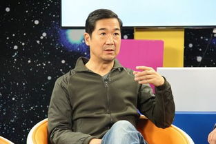 張國立多大年齡