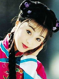 張大大有啥后臺背景