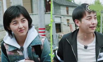 張子楓和彭昱暢是什么關系