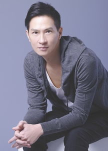 張學(xué)友多少歲