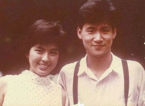 張學(xué)友多少歲