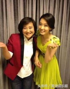 張小斐師傅是誰