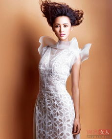 張歆藝為什么叫二姐