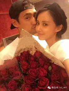 張歆藝為什么叫二姐