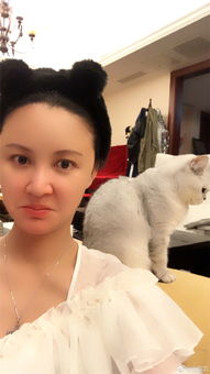 張歆藝和袁弘有孩子嗎