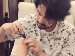 張歆藝和袁弘有孩子嗎