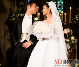 張歆藝和袁弘有孩子嗎