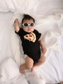 張歆藝和袁弘有孩子嗎