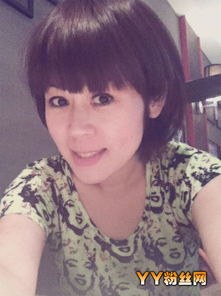 張靜個人資料多大