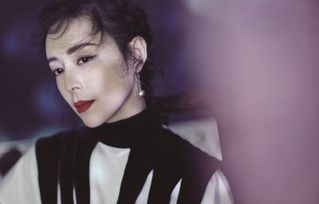 張靜初為什么不出來(lái)了