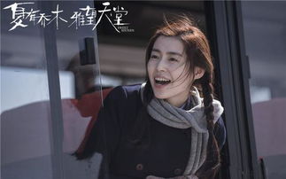 張靜初為什么不出來(lái)了