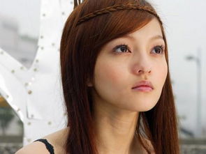 張韶涵母親為什么害她