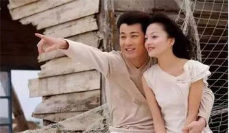 張韶涵母親為什么害她