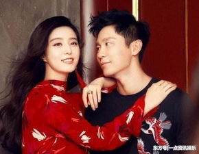 張馨予何捷愛情怎么認識的