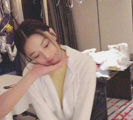 張馨予老公叫什么名