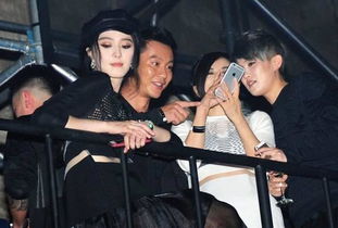 張馨予老公叫什么名