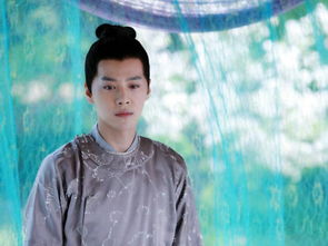 徐海喬為什么叫喬叔