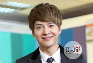 徐海喬為什么叫喬叔