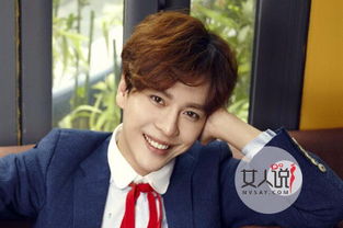 徐海喬為什么叫喬叔