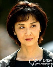 朱琳現任丈夫是誰