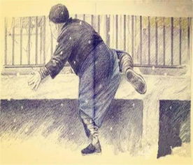 朱自清是什么家