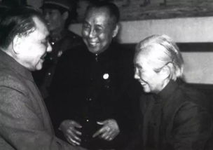 朱自清是什么家