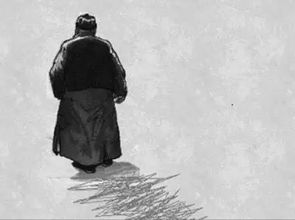 朱自清有哪些故事