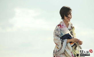 朱茵周星馳為什么分手