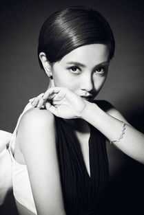 朱茵的身高有多高