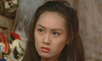 朱茵的身高有多高