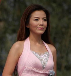 朱迅現在身體狀況怎么樣