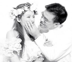 朱迅甲狀腺癌是幾級