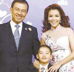 朱迅離開(kāi)央視了嗎