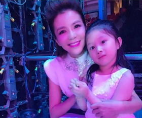 朱迅離開(kāi)央視了嗎