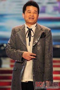 朱迅離開(kāi)央視了嗎