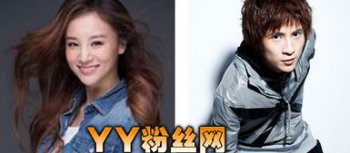 章齡之薛之謙什么關系