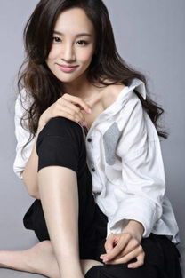 章齡之薛之謙什么關系