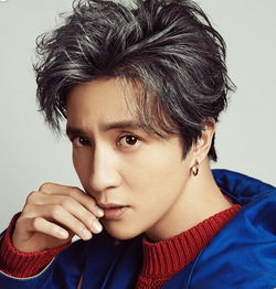 章齡之薛之謙什么關系