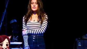 袁婭維劉歡什么關系