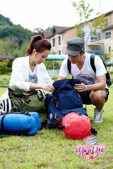 許婧不能生育嗎