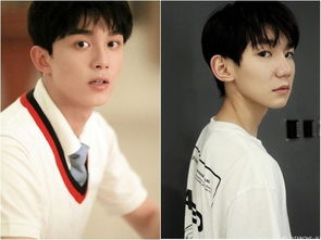 鄭愷為什么要離開(kāi)跑男