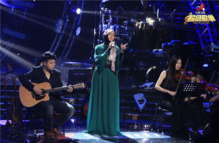 鄭淳元在韓國很厲害嗎