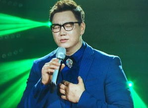 鄭淳元在韓國很厲害嗎