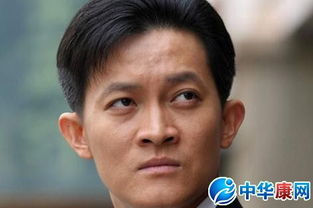 郭靖宇和楊志剛什么關系