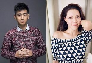 鐘楚曦李現(xiàn)在一起多久