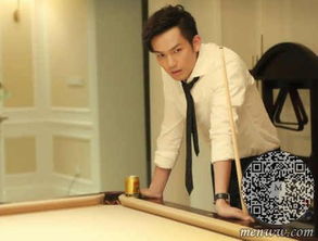 鐘漢良為什么叫小哇