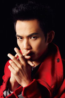 鐘漢良為什么叫小哇