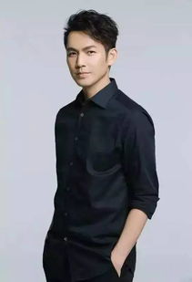 鐘漢良為什么叫小哇