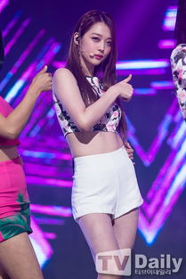 銀赫為什么拉住宋茜