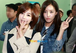 銀赫為什么拉住宋茜